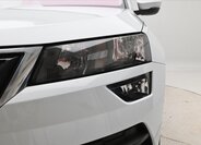 Škoda Karoq SUV / Terénní 2,0 l 110 kw