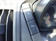 Ford Transit Ostatní 2,2 l 74 kw