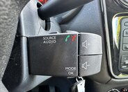 Dacia Dokker Kombi 1,6 l 75 kw