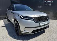 Land Rover Range Rover Velar 3