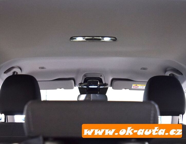 Alfa Romeo Stelvio 19