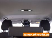 Alfa Romeo Stelvio 19