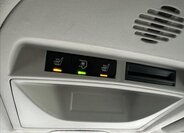 Citroën Jumpy VAN-Minibus 2,0 l 120 kw