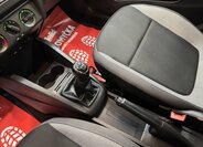 Škoda Fabia Kombi 999,0 81 kw