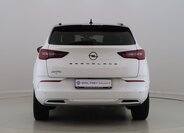 Opel Grandland SUV / Terénní 1,6 l 147 kw