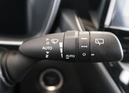 Toyota Corolla Kombi 1,8 l 72 kw