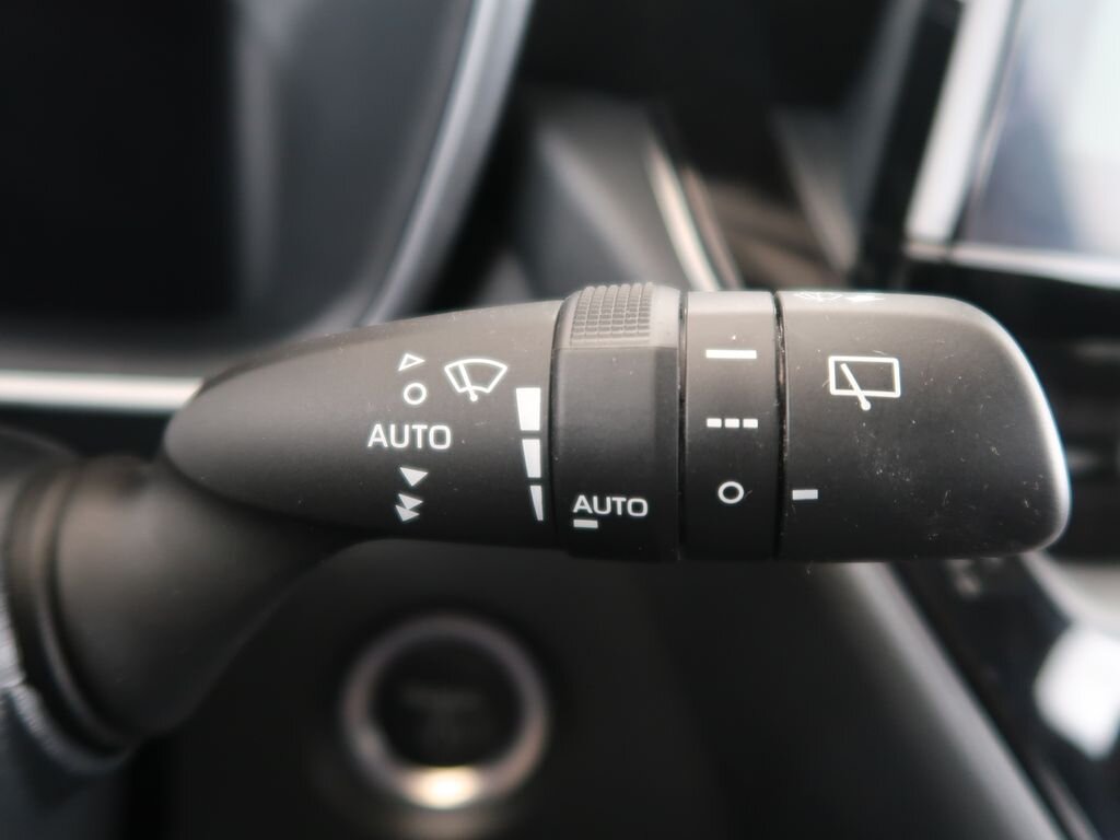 Toyota Corolla Kombi 1,8 l 72 kw