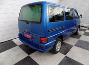 Volkswagen Multivan 9