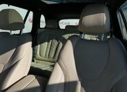 BMW X5 SUV / Terénní 3,0 l 245 kw