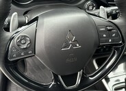 Mitsubishi Outlander 31