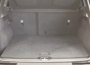 Volvo XC40 SUV 1,5 l 115 kw