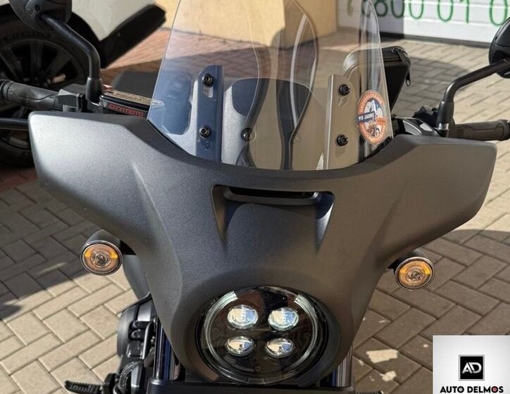 Honda Ostatní Ostatní 1,1 l 64 kw