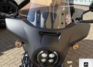 Honda Ostatní Ostatní 1,1 l 64 kw