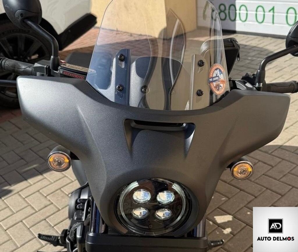 Honda Ostatní Ostatní 1,1 l 64 kw