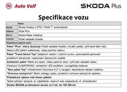 Škoda Kodiaq 6