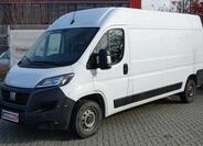 Fiat Ducato 1