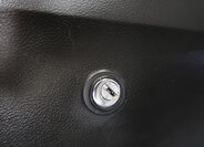 Suzuki Vitara Hatchback 1,4 l 103 kw