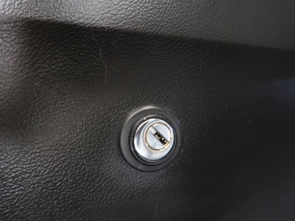 Suzuki Vitara Hatchback 1,4 l 103 kw