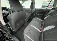Škoda Kamiq Hatchback 1,0 l 85 kw