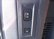 Citroën Grand C4 Picasso MPV 2,0 l 110 kw