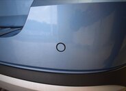 Škoda Fabia Kombi 999,0 81 kw