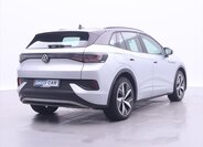 Volkswagen ID.4 SUV 0,0 220 kw