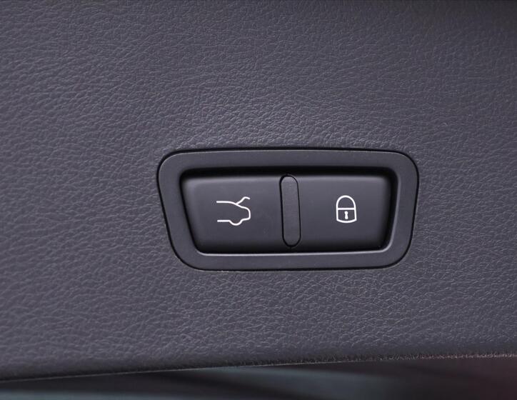 Alfa Romeo Tonale 10