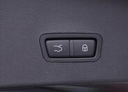 Alfa Romeo Tonale 10