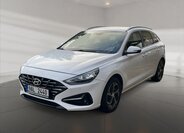 Hyundai Ostatní Kombi 1,6 l 85 kw