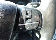 Ford Transit Custom Ostatní 2,0 l 96 kw