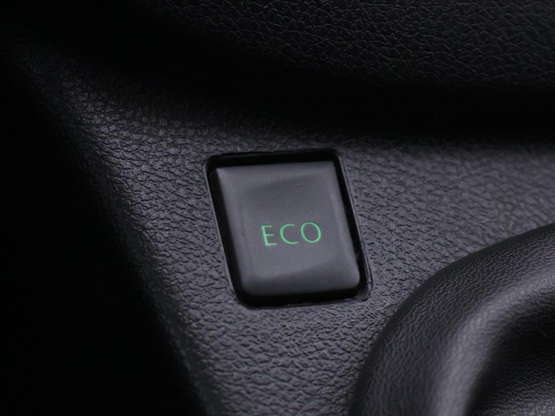 Opel Vivaro Ostatní 1,6 l 89 kw