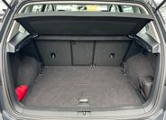 Volkswagen Golf Sportsvan 6