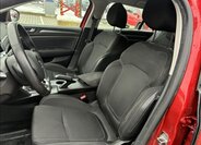 Renault Mégane Kombi 1,3 l 103 kw