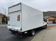 Iveco Daily 4