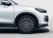 Volkswagen Tiguan SUV 1,5 l 96 kw