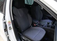 Škoda Octavia Kombi 2,0 l 85 kw