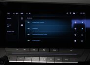 Opel Astra Hatchback 1,2 l 96 kw