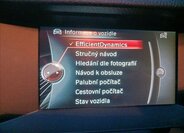 BMW Řada 5 Kombi 2,0 l 140 kw