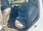 Mercedes-Benz GLS 14