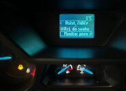 Ford Tourneo Connect MPV 1,5 l 88 kw