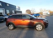 Peugeot 3008 14