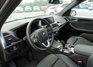 BMW X3 15