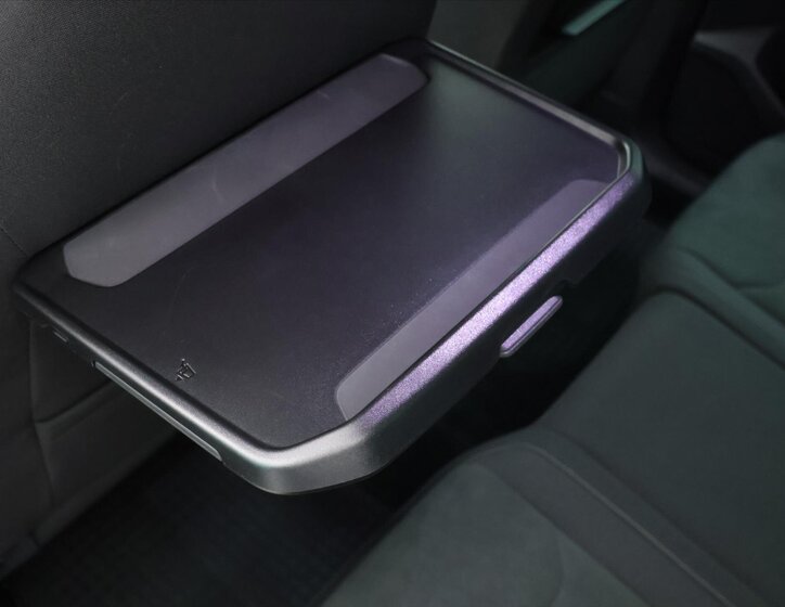 Volkswagen Tiguan 26