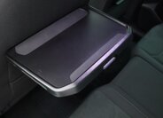 Volkswagen Tiguan 26