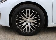 KIA Ceed Hatchback 1,4 l 73 kw