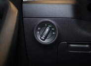 Škoda Karoq SUV 1,5 l 110 kw