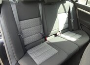 Škoda Octavia Kombi 1,4 l 90 kw