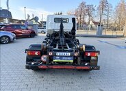 Mitsubishi Canter Ostatní 3,0 l 107 kw