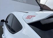 Ford Focus Hatchback 2,0 l 184 kw