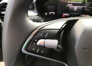 Škoda Fabia Hatchback 999,0 85 kw